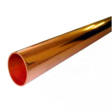 High quality customized c11000 copper tube copper pipe price meter